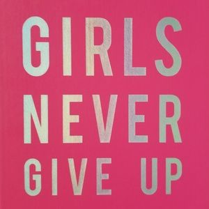 💖💖 October is Breast Cancer Awareness Month 💖💖